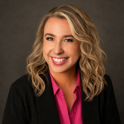 Elisa K. Schneider Photo