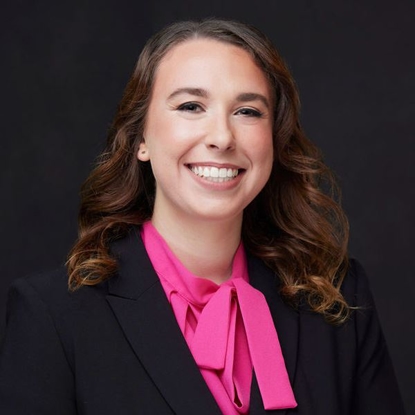 Elisa K. Schneider Photo