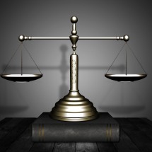 Balance