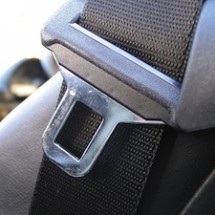 Seat-belt