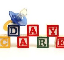 daycare-3