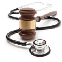 medical malpractice