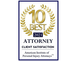 10 Best Attorney (2021) for Client Satisfaction 10 Best Attorney (2021) for Client Satisfaction