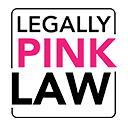 Legally Pink Law