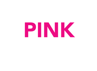 Legally Pink Law